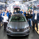 Image for article titled The Volkswagen Passat Is Officially Dead In The U.S.